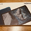 Nokia T20 tahvelarvuti (foto #1)