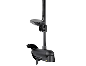 Humminbird MEGA Live Imaging Sonar Трансдьюсер (4 фото из 8)