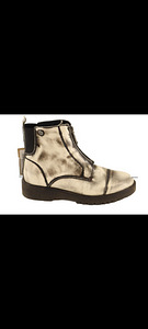 Tommy Hilfiger saapad 36-37 (1 foto / 2)