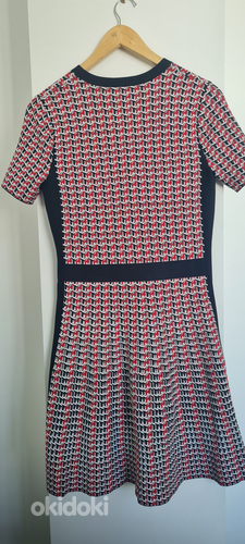 Naiste Tommy Hilfiger kleit XL (foto #2)