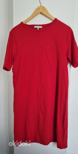 Tommy Hilfiger kleit M