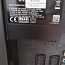 Sony KDL-32EX302 taistikorras vana telikas (foto #2)