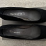 Tamaris kiilkontsaga kingad s.40 (foto #1)