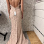 Новое женское платье 40р (фото #2)