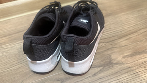 Tossud Nike 38s (4 foto / 6)