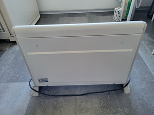Radiaator (4 foto / 4)