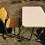 Laste laud ja tool (foto #2)