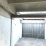 Подземный гараж (фото #2)