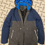 Зимняя куртка для мальчиков icepeak. (фото #1)