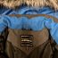 Зимняя куртка Icepeak (фото #3)