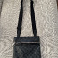 LV Мужская сумка через плечо (фото #1)
