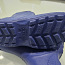 Резиновые сапоги Crocs J1 (фото #2)