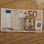 50 eurone, 2002, S-seeria Trichet (foto #1)