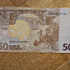 50 eurone 2002, H-seeria, Draghi, printer R051 (foto #2)