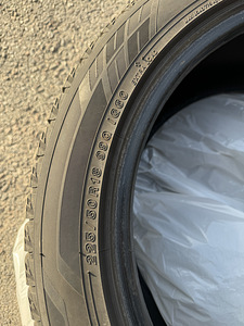 Talverehv 225/50/18” (2 foto / 2)