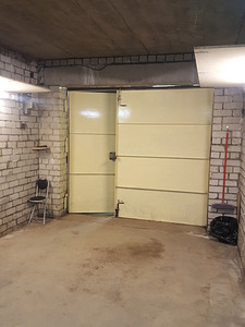 Sõle tn, Põhja-Tallinna, Tallinn, Harjumaa (3 foto / 3)