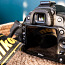 Nikon d90 + Nikkor 18-77mm f/ 3.5-4.5 AF-S (foto #4)