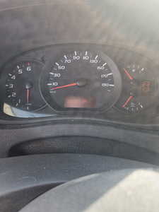 Renault master 2018a 2.3d 96kw L2H2 (4 foto / 9)