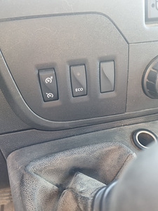 Renault master 2018a 2.3d 96kw L2H2 (7 foto / 9)