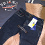 Okaidi комплект кофта и джинсы р.98 (фото #2)