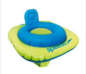 Ujumistool Speedo Swim Seat (1 foto / 3)