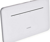 Huawei B535-232 4G ruuter ( WiFi Dual-band 2.4GHz / 5GHz)
