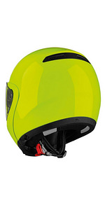 KLAPPKIIVER M/L/XL (57-61CM) (3 foto / 6)