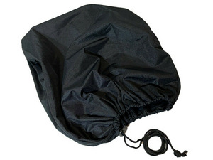KLAPPKIIVER M/L/XL (57-61CM) (6 foto / 6)
