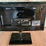 Samsung monitor/TV LCD 24" (foto #2)
