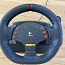 Logitech momo racing wheel (PC) (foto #2)