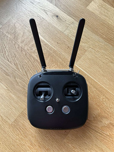 DJI FPV Remote V1 (Mode 2) (4 foto / 7)