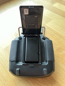 DJI FPV Remote V1 (Mode 2) (6 foto / 7)