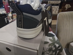 Trussardi tossud (3 foto / 3)