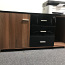 Качественная и прочная офисная мебель (фото #5)