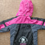 Дождевик на флисовой подкладке (+ куртка), 86 - 92 (фото #5)