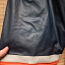 Непромокаемые брюки на флисовой подкладке, 98 - 104 (фото #4)