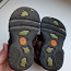 Кожаные сандалии Timberland, 23–24  (фото #4)