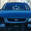 Opel zafira 74kw (foto #1)
