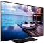 Teler Samsung 32 tolli Smart tv. Wifi. Ultra slim. (foto #1)