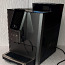 Полностью автоматическая кофемашина премиум-класса Nivona 1030 с сенсорным экраном (фото #3)