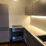 Качественная кухонная мебель Arens с бытовой техникой! Общий размер 315. (фото #5)