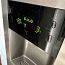 Холодильник Samsung Side by Side безо льда (фото #5)