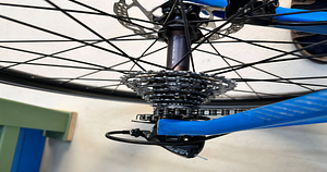 BMC Alpenchallenge AC01 (2 фото из 4)