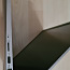 Lenovo ideapad 320S-131 КБ 13,3 дюйма i5/8 ГБ/250 ГБ/nvidia (фото #3)