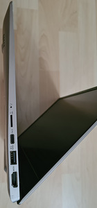 Lenovo ideapad 320S-131KB 13.3" i5/8gb/250gb/nvidia (4 foto / 5)