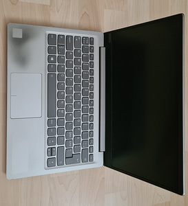 Lenovo ideapad 320S-131KB 13.3" i5/8gb/250gb/nvidia (2 foto / 5)