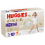 Подгузники-трусики Huggies Elite Soft, размер 5, 12-17 кг. (фото #1)