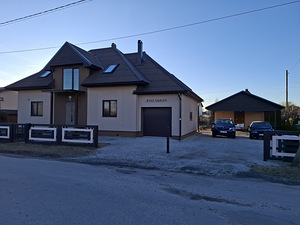 A. Haava tn 8, Türi, Türi vald, Järvamaa (3 фото из 18)