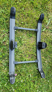 Lapsevanker Crescent M300 (7 foto / 8)