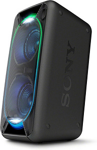Sony GTK-XB90 Bluetooth kõlar (1 foto / 9)